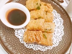 -南麓·浙里(外滩店)