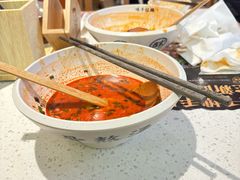 -味千拉面(淮安楚州万达店)