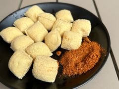 -二哥米线 丽江店