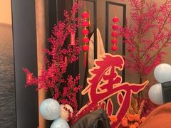 -徐记海鲜(观沙岭|滨江新城店)