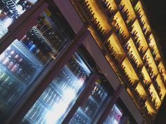 -啤仕多·啤客国潮跳舞BAR(保俶路店)
