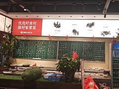 -湘村小灶·地道长沙菜·本地人优选(咸嘉新村店)