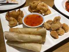 -木子塘汗蒸生活馆(财富港店)