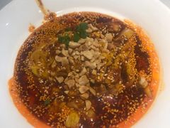 -川人百味(亿合城店)