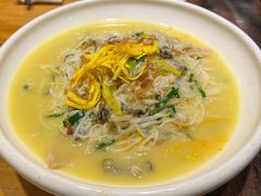 -临家闽南菜(五店市店)