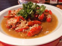 -胡桃里音乐酒馆(曲江店)