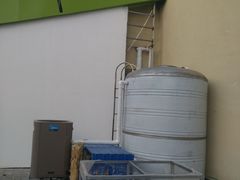 -悦健身游泳健身馆(宋家庄店)