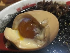 -豚王拉面(锦荣商业大厦店)