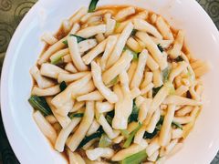 -孙记炒炮(西街店)