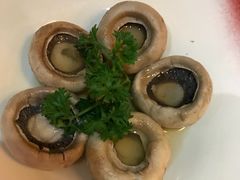 -三石铁板烧(紫竹桥店)