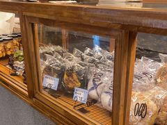 -Max Bakery 阿唛手作