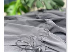 -浙北大厦购物中心(安吉店)