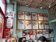 -大王油茶(二厂文创公园店)