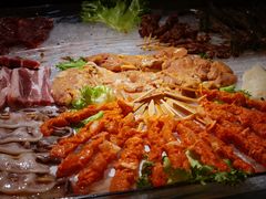 -牡丹国际大酒店-港式茶餐厅