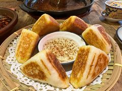 -杨记隆府重庆江湖菜(太古里旗舰店)