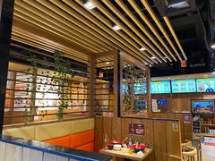 -大炮盐酥鸡(新街口店)