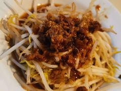 -阿水狮猪脚大王(台中公园店)