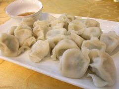 -海岛渔村大酒店(云霄路店)