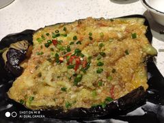 -九府羊·鲜羊火锅·烤串(新华路店)