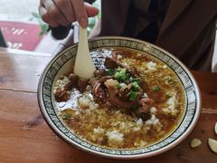 -玉滋補