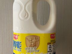 -盒马鲜生(首义店)