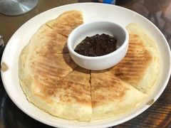 -野渡坡·极致湘菜·庭院餐厅(汉阳店)