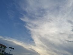 -白沙门生态公园