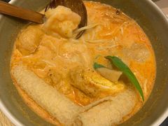 -色香味(澳门巴黎人店)