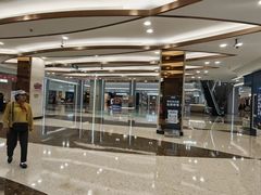 -红星美凯龙(浦江店)