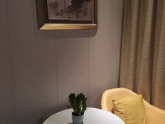 -宫七SPA·高端Massage(浦东大道店)