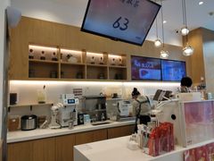 -卡旺卡(合肥天鹅湖置地广场店)