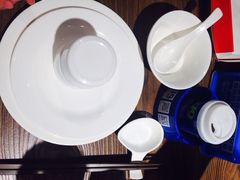 虾来来餐厅-鲜螺湾(鹏欣丽都店)