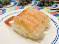 -Musashi回转寿司(京都站八条口店)