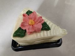 -莫斯科餐厅