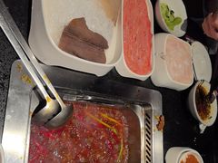 -川西坝子火锅(清江东路3.0直营店)
