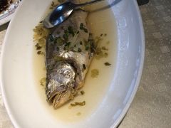 -上味·小海小鲜(中联店)