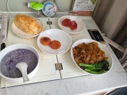 -梓爱月子中心(花都店)