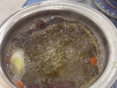 -老毛手抓·盐池滩羊非遗手抓(宁夏总店)