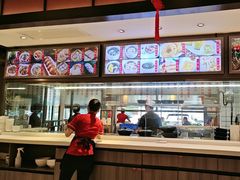 -火宫殿(五一大道分店)