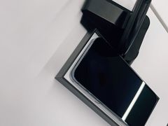 -Apple授权专营店(德汇万达店)