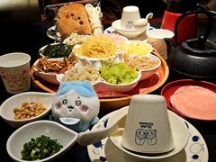 -丝恋丝娃娃(逸天城国贸店)