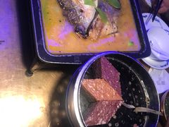 -炉鱼(天河领展店)