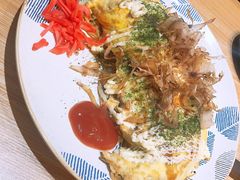 -胜代日本料理(云程巷小区店)