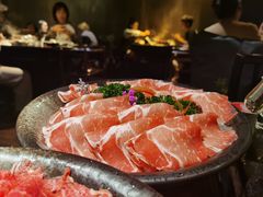 -捞王锅物料理(凯旋路店)