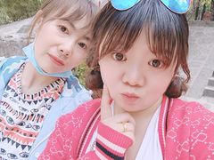 -山西壶关太行山大峡谷旅游景区