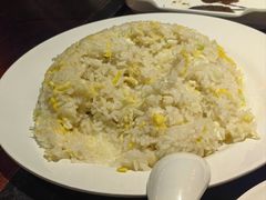 -前门后头老北京铜锅涮肉·京味菜·烤鸭(伊藤洋华堂店)