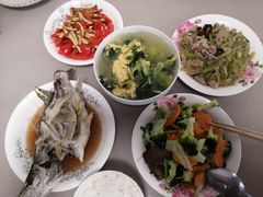 -和睦爱嘉月嫂·产后恢复中心(美罗店)