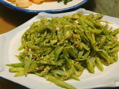 -东坡熬鱼馆(天泰路店)