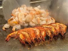 -大渔之观(安贞店)