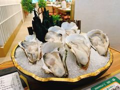 -品也·鲍鱼鸡火锅(皇庭广场店)